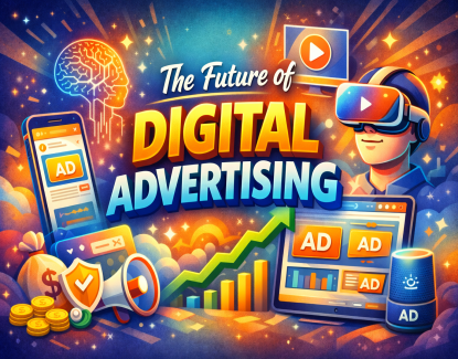blog-image